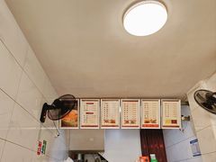 -远记面线糊(世纪巨星店)