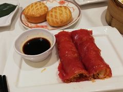 -稻香酒家(天河城店)