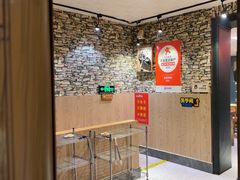 -名扬烤肉(起源店)