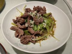 -徽珍源(龙茗路店)