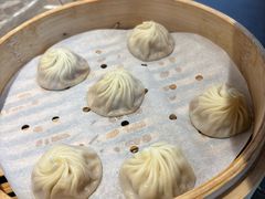 -鼎泰丰(唐城坊店)