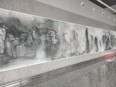 -张家界荷花国际机场