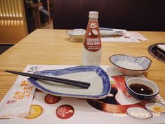 -伊豆野菜村(大族广场店)