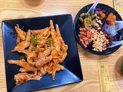 -麻辣有道(小河沿店)