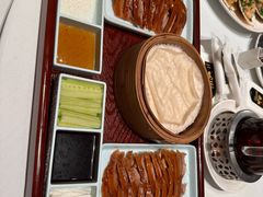 -荣兴酒家(徐家汇店)