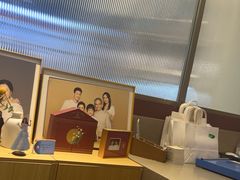 -海马体照相馆(大连柏威年购物中心店)