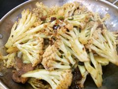 -八张桌子(老店)