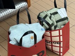 -杭州湖滨in77