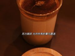 -LilBee Coffee