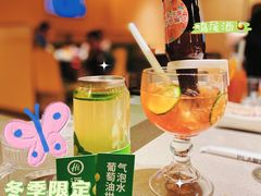 -海底捞火锅(关山保利店)