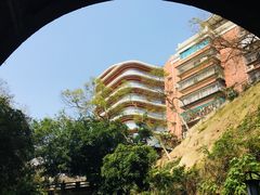 -铁路文化公园