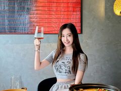 -潇湘楼·二十四节气山野菜(亚运村店)