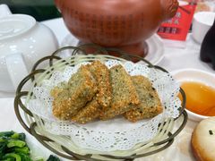 -瑞福园联谊餐室(茂名南路店)