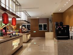 -温州华侨饭店(信河街店)