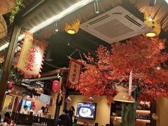 -湘域·少東家(平沙店)