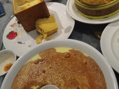 -红菜坊·烤鸭·川鲁宴(石园店)