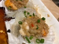 -避风塘(百联东郊店)