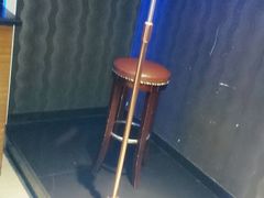 -好声音时尚量贩KTV(之心城店)