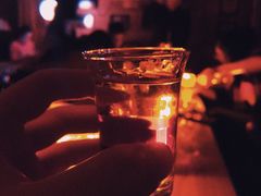 -爱德堡西餐咖啡吧(北师大店)