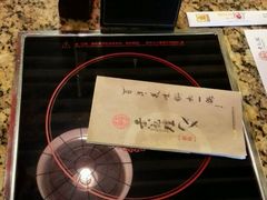 -黄记煌三汁焖锅(凯德广场店)
