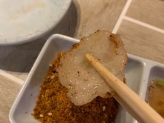 -胡哥烤肥牛(车公庙店)