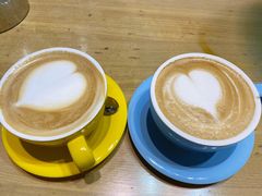 -悠仙美地(黄埔路店)