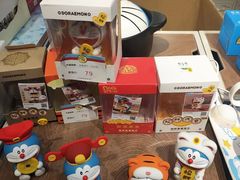 -TOYSRUS玩具反斗城(正大广场店)
