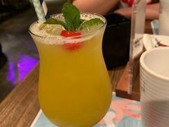 -胡桃里音乐酒馆(环亚凯瑟琳广场店)