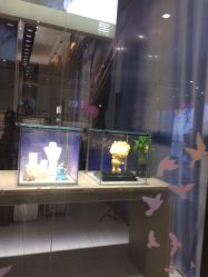 -周大福CHOW TAI FOOK(大洋百货店)