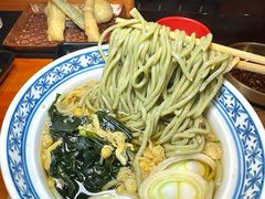 -天妇罗内顺田(罗湖店)