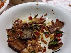 -西江红·株洲本地菜(滨江南路店)