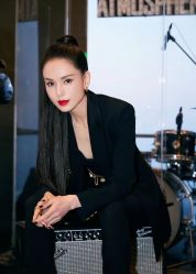 点击看大图 -美肤盾祛痘·问题肌头疗管理中心