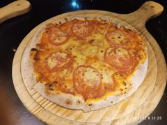 -盛宴标帜餐厅·亲子自助 (南昌喜来登酒店)