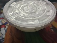 -玫瑰甜品(文明路店)