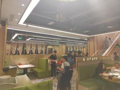 -阿毛饭店·宁波老字号(儿童公园旗舰店)