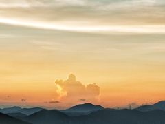 -七娘山