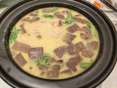 -马旺子酒楼