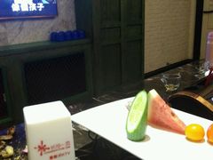 -长沙一页量贩KTV