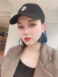 点击看大图 -瞬间漂亮·化妆造型(北滨路店)