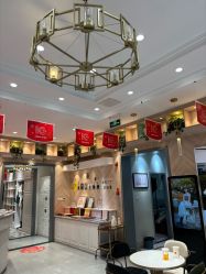 -爱儿美儿童摄影(奥森公园店)