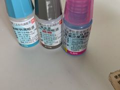 -嘉悦丽格眼科(丰联广场店)