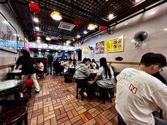 -顺记冰室(宝华路店)