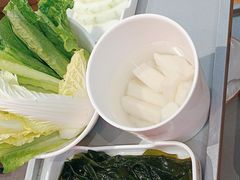 -八合里潮汕鲜牛肉火锅(吉大店)