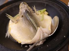 -莆田餐厅(大悦城店)