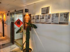 -后现代城