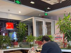 -嘉和一品(长江道店)