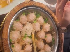 -黄鹤天厨·泡椒田鸡创始者(莲花店)