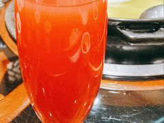 -志晖园圆子鸡·辣子鸡(阳光店)