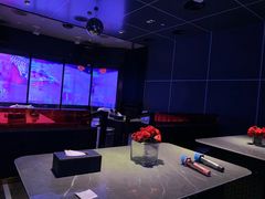 -纯K(打浦桥店)