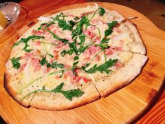 -宝莱纳啤酒花园餐厅PAULANER BRAUHAUS Nanjing(广州路店)